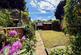 Additional image 19 of Seafield Road, London, N11