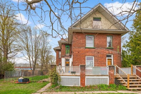 Additional image 8 of 56 Melbourne Street W, Kawartha Lakes, ON, K9V 2T1
