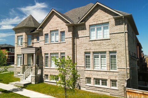 Additional image 7 of Bsmt-2425 Hibiscus Drive, Pickering, ON, L1X 0H1