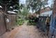 Additional image 8 of Blue Timbers Close, Bordon GU35