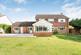 Grove Road, Hindhead, Surrey photo 4