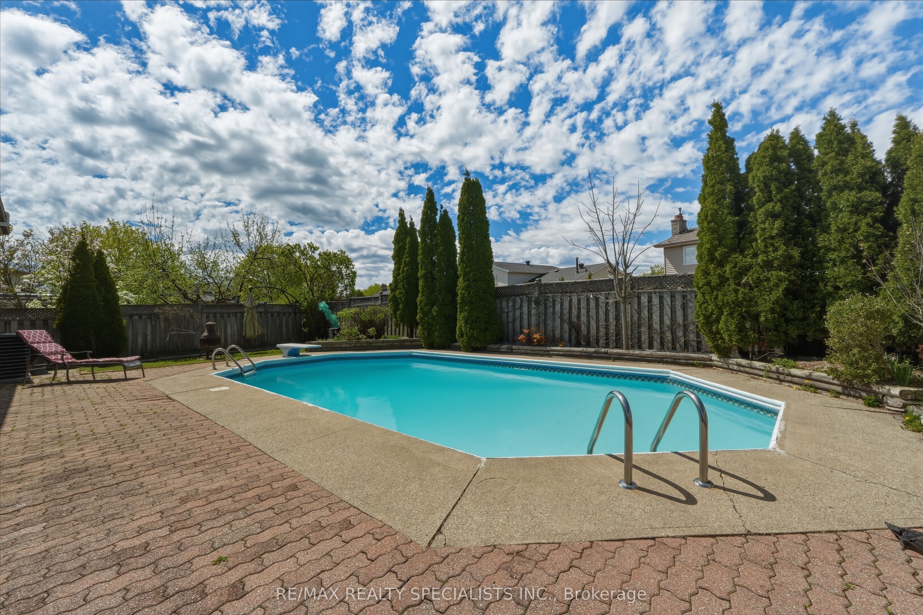 817 Syer Drive, Milton, ON, L9T 4C6
