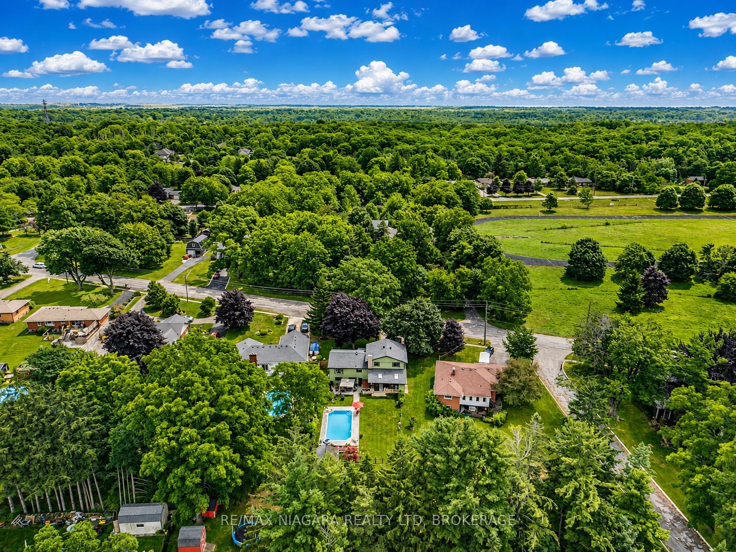 Additional image 2 of 671 Ridge Road N, Fort Erie, ON, L0S 1N0