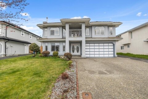 Additional image 7 of 3545 Viewmount Place, Abbotsford, BC, V2T 6S1