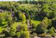 Additional image 15 of Chenies, Rickmansworth, Buckinghamshire, WD3