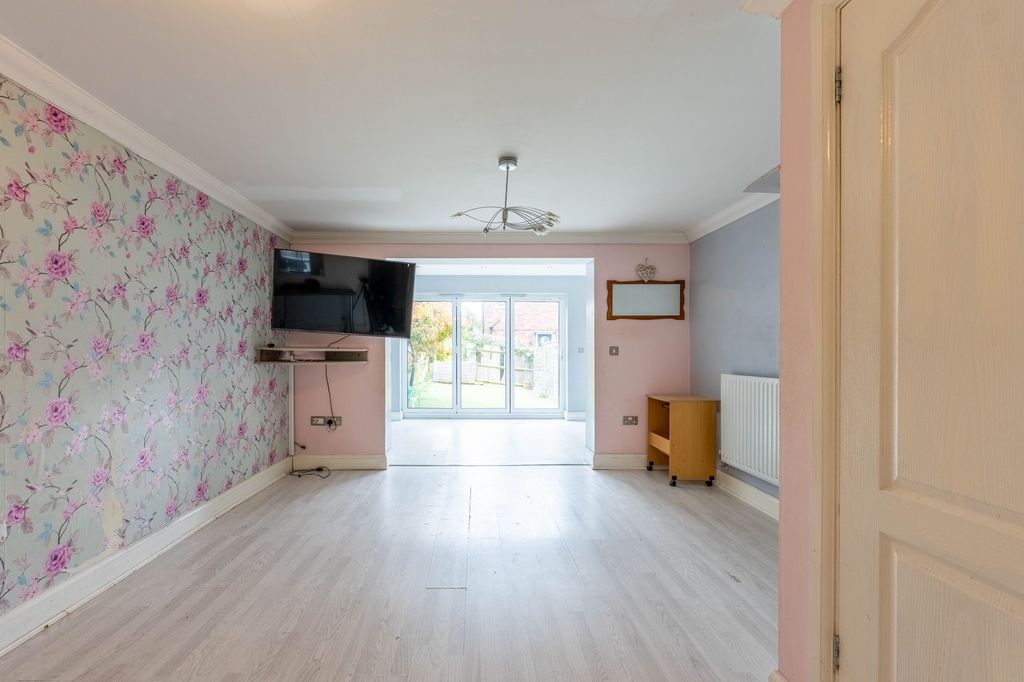 Additional image 3 of 3 bed terraced house for saleAilsa Court, Rochester ME1