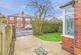 Additional image 2 of Hollins Drive, Middleton, Manchester, M24