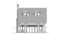 Additional image 6 of Newtown Road, Warsash