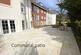 Additional image 14 of 2 Sandbanks Road, Poole, BH14