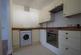 Additional image 3 of Victoria Road, Shipley BD18