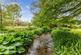 Additional image 11 of Chenies, Rickmansworth, Buckinghamshire, WD3