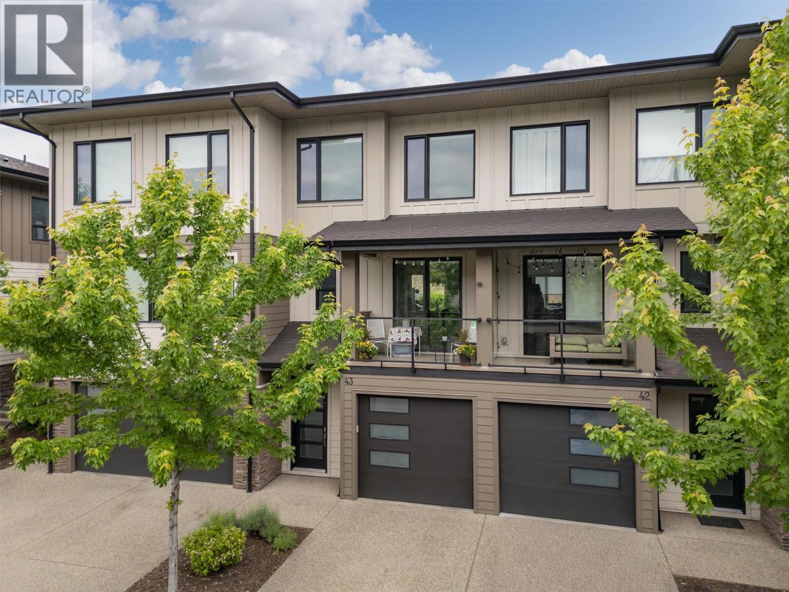 43-12798 Lake Hill Drive, Lake Country, BC, V4V2W5