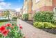 Additional image 14 of Goodes Court, Baldock Road, Royston