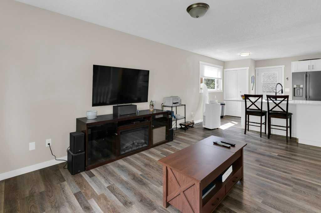 Additional image 4 of 120 Alpine Crescent SE, Airdrie, AB, T4B 1L5