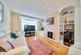 Somervell Road, Harrow photo 2