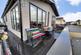 Additional image 16 of Deers Court, Three Legged Cross, Dorset, BH21