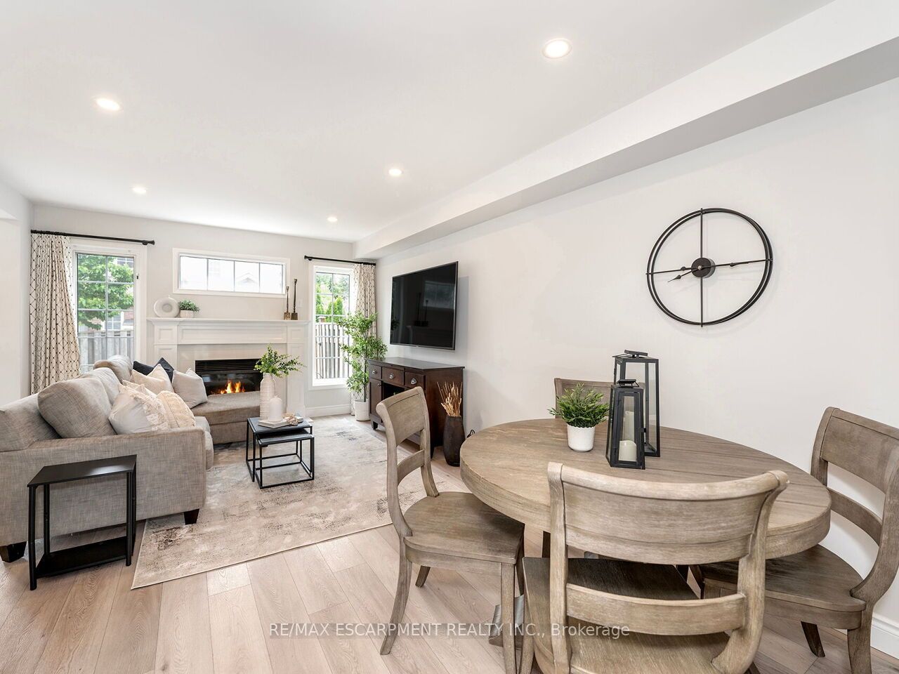 Additional image 6 of 2448 Wooden Hill Circle, Oakville, ON, L6M 4E3