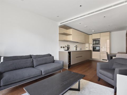 133-137 Fetter Lane, London EC4A, New home