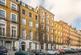 Devonshire Place, Marylebone, London, W1G photo 5