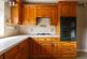 Additional image 9 of Burton Road, Melton Mowbray, Leicestershire