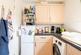Bristol South End, Bedminster, BS3 5BH photo 5