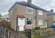 Exley Road, Keighley, BD21