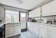 Additional image 11 of Ladenham Road, Oxford