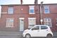 Additional image 16 of Westgate Road, Barrow-in-Furness, Cumbria