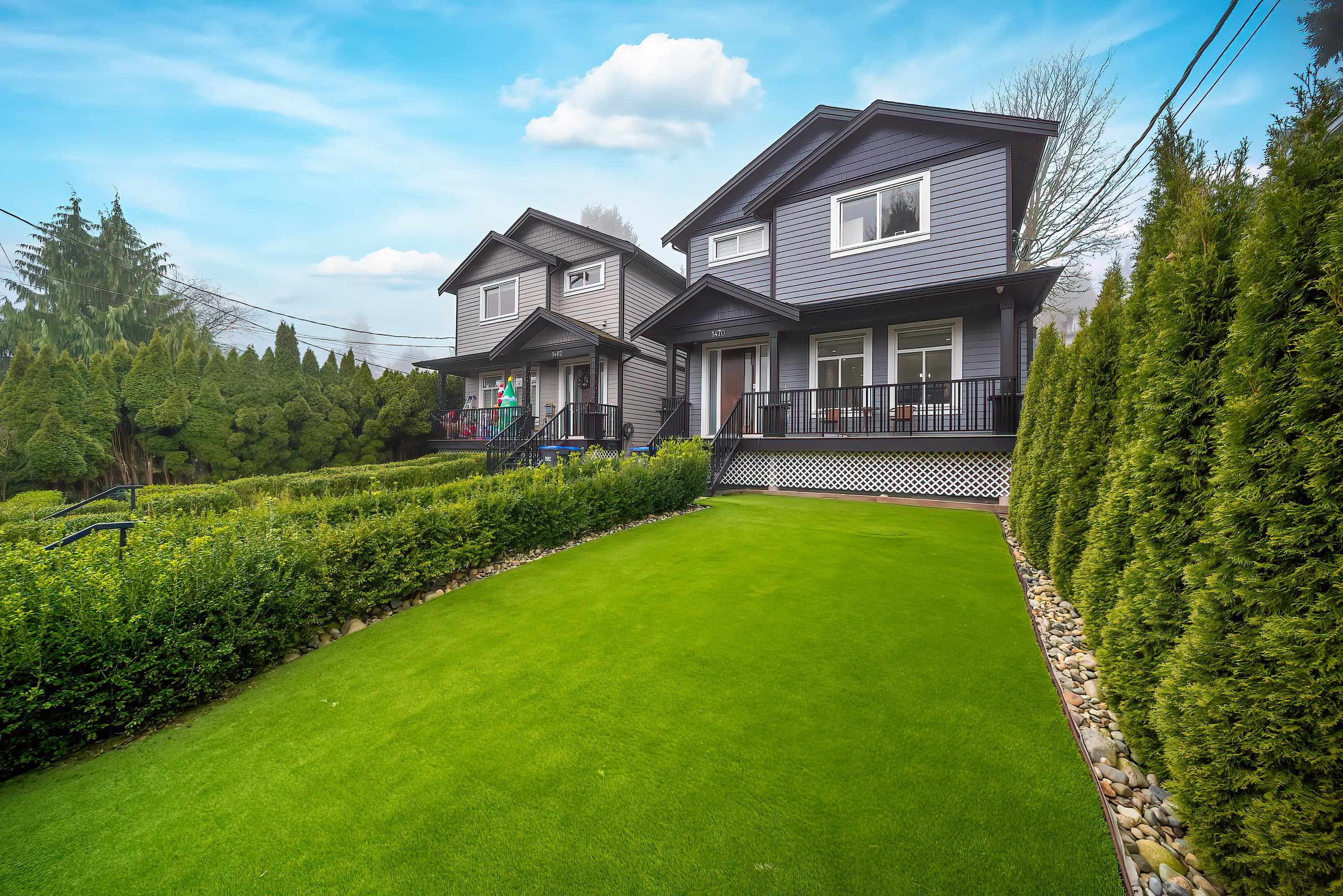 Additional image 2 of 1470 Pitt River Road, Port Coquitlam, BC, V3C 1N7