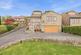 Briestfield Road, Dewsbury