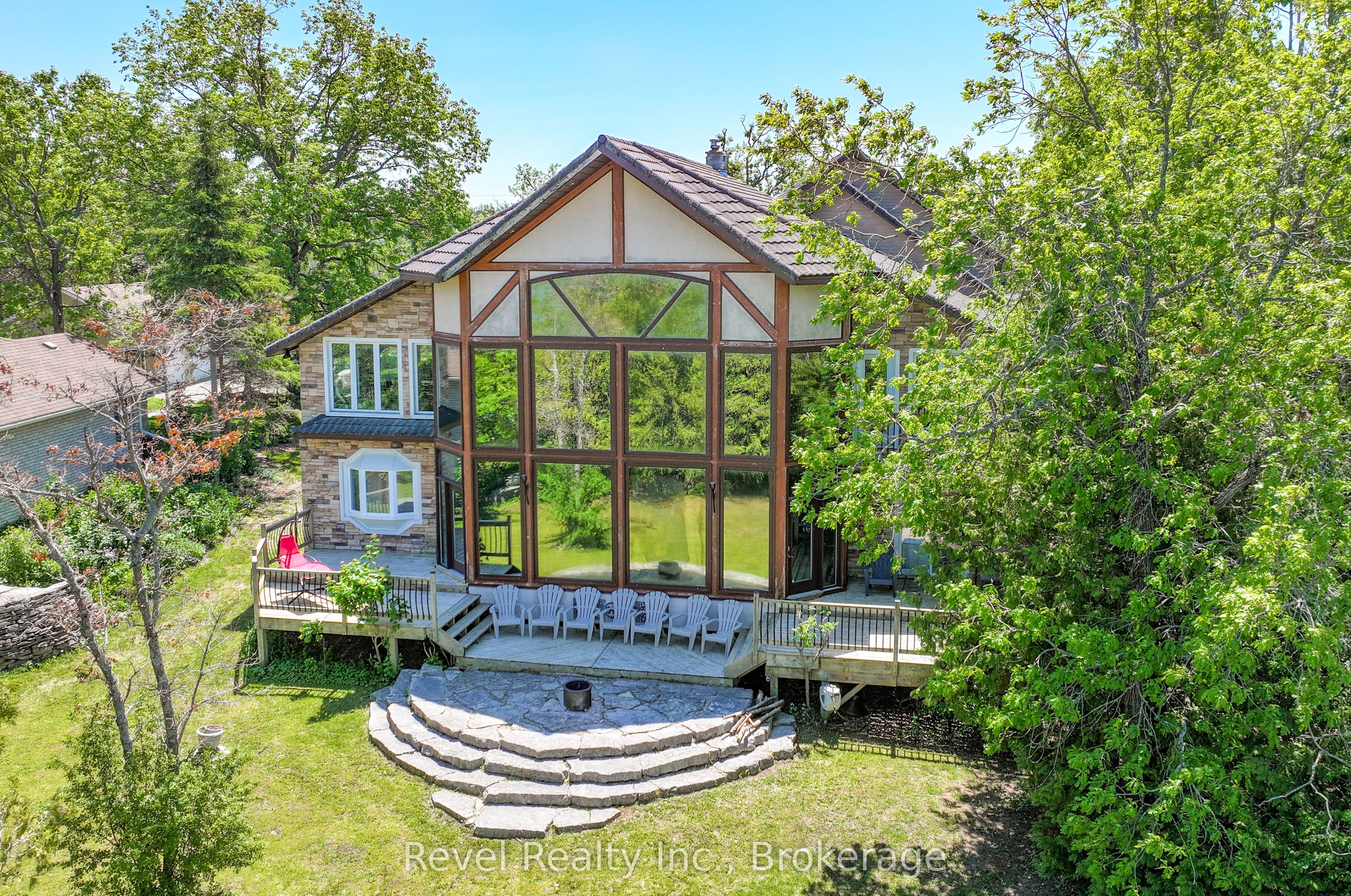 Additional image 2 of 75 Meachin Drive, Kawartha Lakes, ON, K0M 1L0