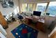 Additional image 12 of Witney Close, Ipswich IP3