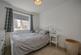 Additional image 10 of Ashfield Way, Cholsey OX10