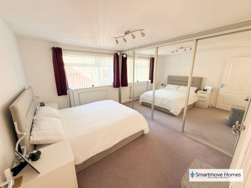 Additional image 11 of 3 bed detached bungalow for saleHartshay Hill, Ripley DE5