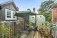 Additional image 4 of Gloucester Court, Rickmansworth, WD3