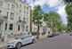 Colville Gardens, London photo 2