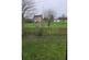 Additional image 16 of Haywicks Lane, Gloucester, GL2