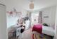 Additional image 10 of Cherryfield Drive, Middlesbrough