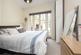 Clarence Road, Clapton, London, E5 photo 5