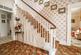 Additional image 10 of Lot1 - Hurdon Farmhouse, Cottages and Land, Launceston, Cornwall, PL15