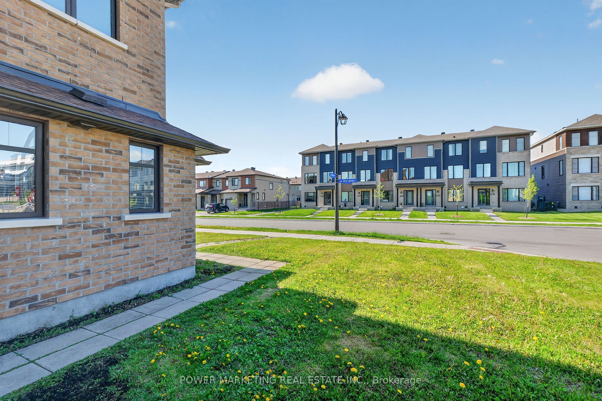 Additional image 6 of 171 Lerta Way, Ottawa, ON, K4A 0W5