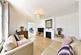Reculver Road, Herne Bay, CT6 6QA photo 5