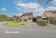 Additional image 34 of Long Meadow, Newcastle, ST5