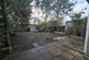 Additional image 14 of Carr Road, Northolt, Greater London, UB5