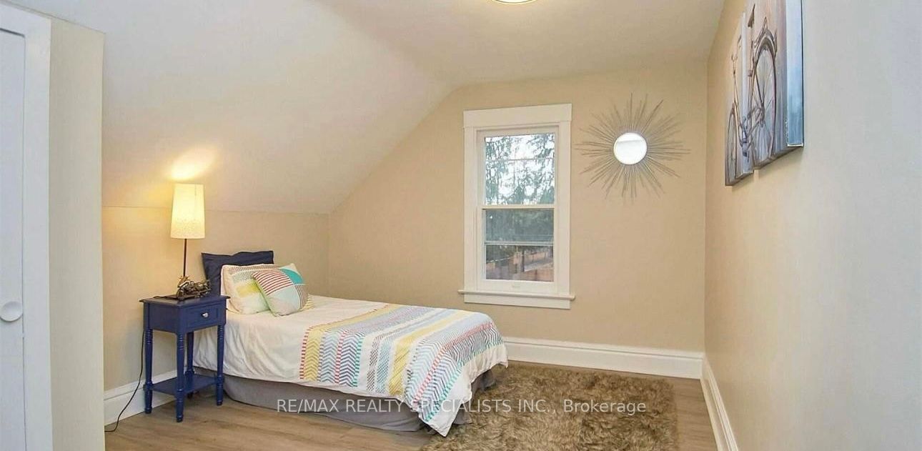 Additional image 5 of 1395 Lorne Park Road, Mississauga, ON, L5H 3B2
