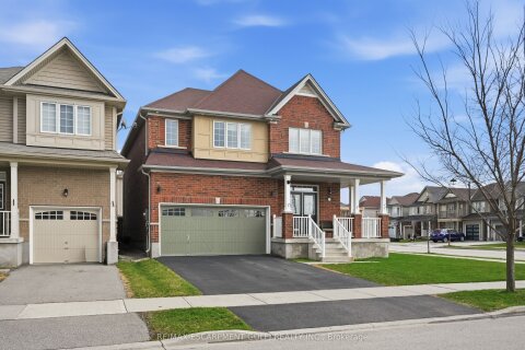 Additional image 7 of 211 Odonnel Drive, Hamilton, ON, L0R 1C0