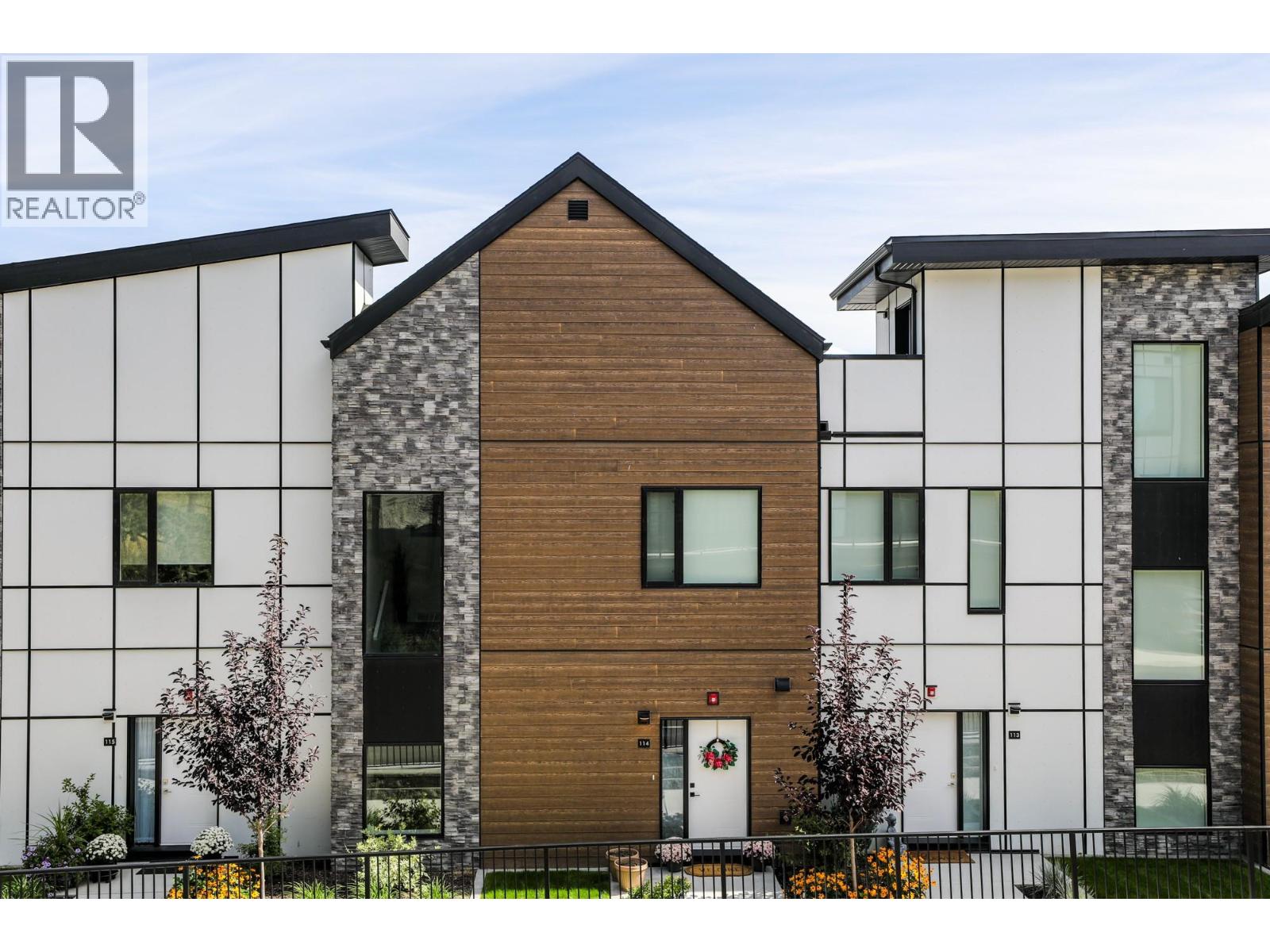 510-2735 Shannon Lake Road, West Kelowna, BC, V4T1V6