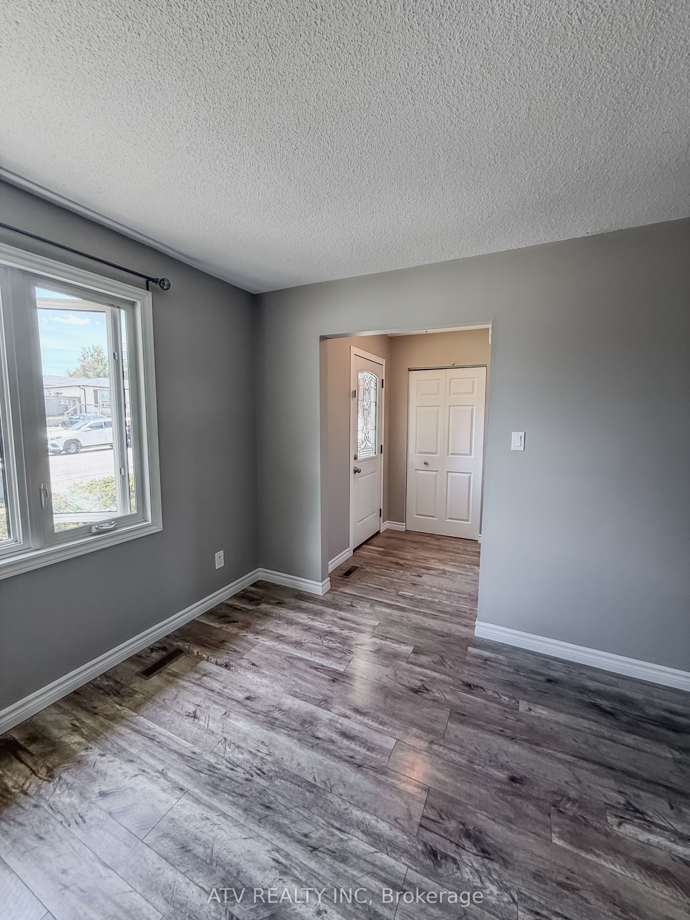 Additional image 3 of 80 Kipling Crescent, Woodstock, ON, N4S 8C2