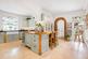 Additional image 6 of Manor Close, Tavistock, Devon, PL19