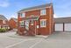 Havengore Close, Great Wakering, Southend-on-Sea, Essex, SS3